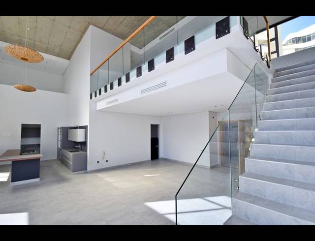 3 BEDROOM APARTMENT FOR SALE IN MORNINGSIDE